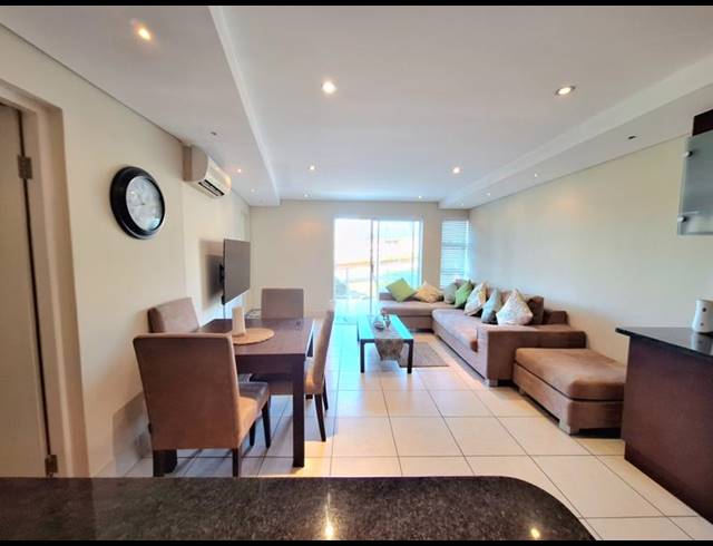 2 BEDROOM APARTMENT FOR SALE IN DE BAKKE